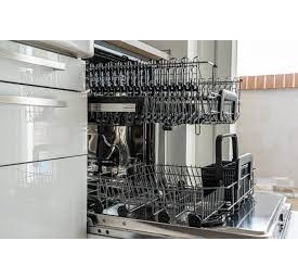 is dishwasher a computer